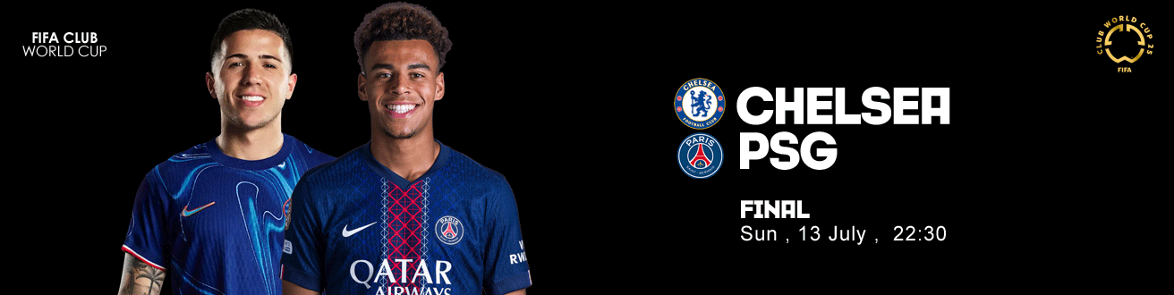 B2C1034/PSvsChelSite-66e3628ea5c74c.gif