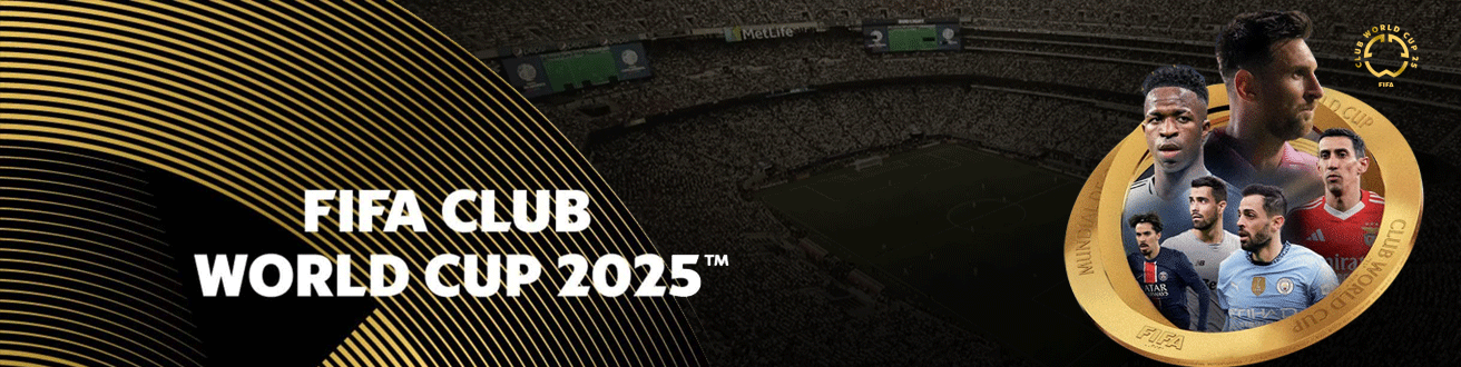 B2C1034/WorldFifa-7ed601a029f646.gif