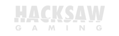 Hacksaw Gaming bettime90vip license